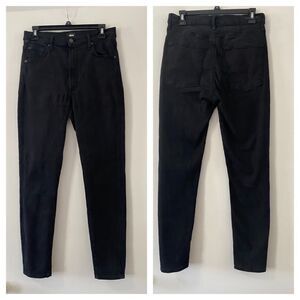 Citizen of humanity Jeans